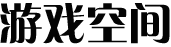 开平市新闻网